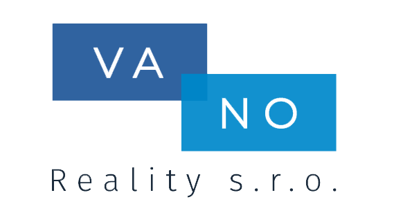 VANO Reality s.r.o.