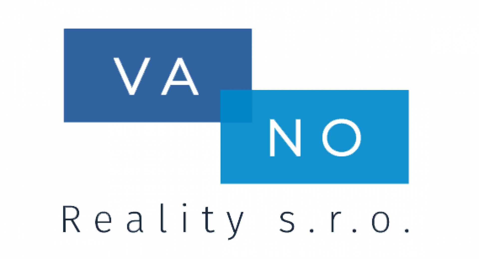 VANO Realitky s.r.o.